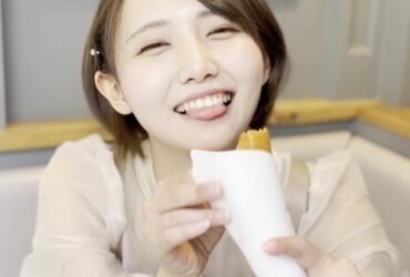 FC2 PPV 4524922.jpg
