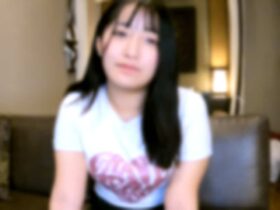 FC2 PPV 4528039.jpg
