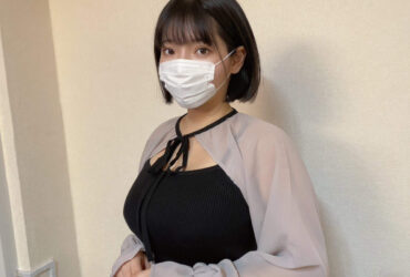 FC2 PPV 4529648.jpg