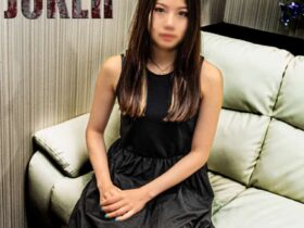 FC2 PPV 4541468.jpg