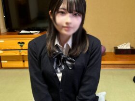 FC2 PPV 4552076.jpg