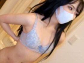 FC2 PPV 4506806.jpg