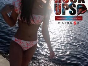 FC2 PPV 4516022.jpg
