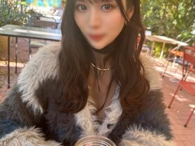 FC2 PPV 4484461.jpg